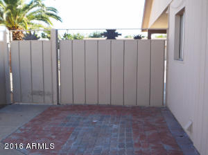 4034 E Surrey Ave, Phoenix, AZ 85032 photo 21