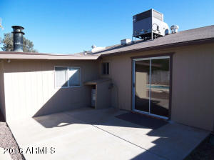 4034 E Surrey Ave, Phoenix, AZ 85032 photo 15