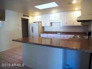 4034 E Surrey Ave, Phoenix, AZ 85032 photo 6