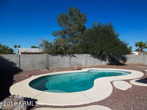 4034 E Surrey Ave, Phoenix, AZ 85032 photo 20
