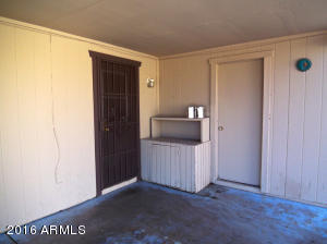 4034 E Surrey Ave, Phoenix, AZ 85032 photo 22