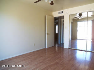 4034 E Surrey Ave, Phoenix, AZ 85032 photo 8