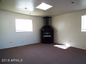 4034 E Surrey Ave, Phoenix, AZ 85032 photo 14