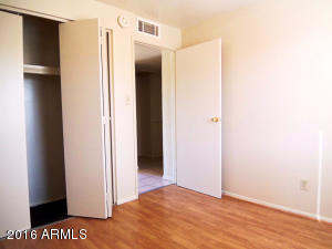 4034 E Surrey Ave, Phoenix, AZ 85032 photo 11