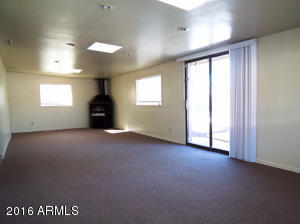 4034 E Surrey Ave, Phoenix, AZ 85032 photo 13
