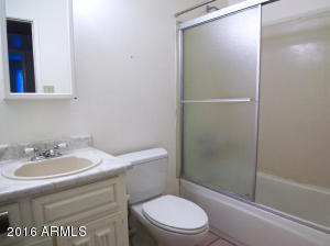 4034 E Surrey Ave, Phoenix, AZ 85032 photo 12