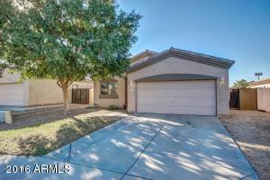 10461 E Flower Ave, Mesa, AZ 85208 photo 3