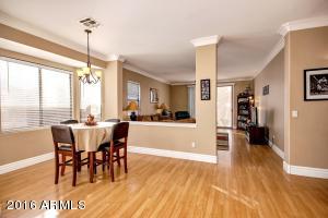10461 E Flower Ave, Mesa, AZ 85208 photo 5