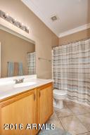 10461 E Flower Ave, Mesa, AZ 85208 photo 16