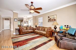 10461 E Flower Ave, Mesa, AZ 85208 photo 14