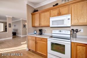 10461 E Flower Ave, Mesa, AZ 85208 photo 10