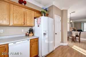 10461 E Flower Ave, Mesa, AZ 85208 photo 11