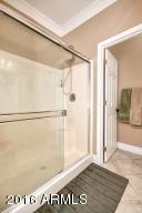 10461 E Flower Ave, Mesa, AZ 85208 photo 23