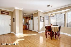 10461 E Flower Ave, Mesa, AZ 85208 photo 6