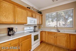 10461 E Flower Ave, Mesa, AZ 85208 photo 8