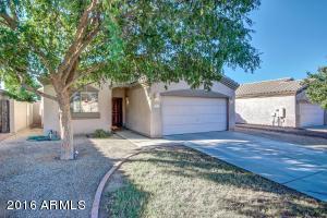 10461 E Flower Ave, Mesa, AZ 85208 photo 2