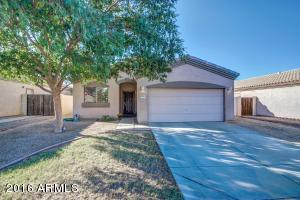 10461 E Flower Ave, Mesa, AZ 85208 photo 1