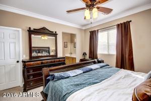 10461 E Flower Ave, Mesa, AZ 85208 photo 21