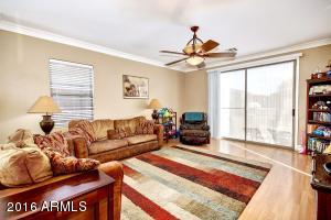 10461 E Flower Ave, Mesa, AZ 85208 photo 13