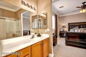 10461 E Flower Ave, Mesa, AZ 85208 photo 22