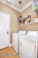10461 E Flower Ave, Mesa, AZ 85208 photo 17