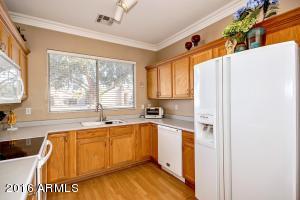 10461 E Flower Ave, Mesa, AZ 85208 photo 9