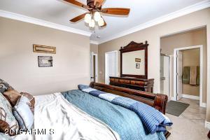 10461 E Flower Ave, Mesa, AZ 85208 photo 19
