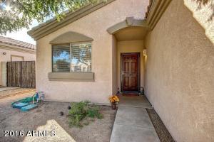 10461 E Flower Ave, Mesa, AZ 85208 photo 4