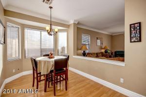 10461 E Flower Ave, Mesa, AZ 85208 photo 7