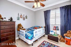 10461 E Flower Ave, Mesa, AZ 85208 photo 18