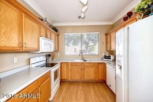 10461 E Flower Ave, Mesa, AZ 85208 photo 12