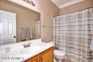 10461 E Flower Ave, Mesa, AZ 85208 photo 15