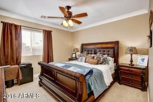 10461 E Flower Ave, Mesa, AZ 85208 photo 20