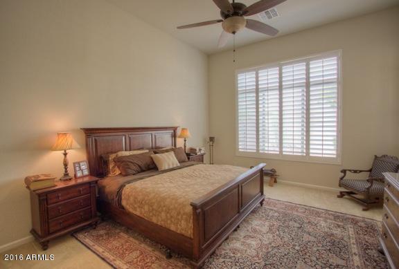 3538 E Robin Ln, Phoenix, AZ 85050 photo 8