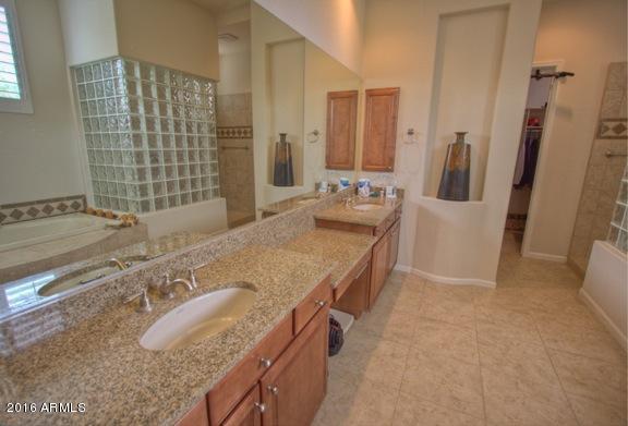 3538 E Robin Ln, Phoenix, AZ 85050 photo 9