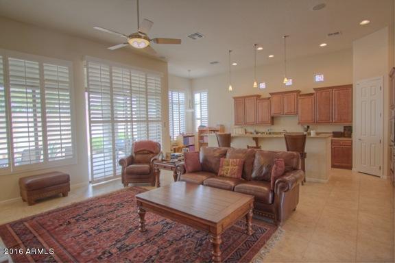 3538 E Robin Ln, Phoenix, AZ 85050 photo 5