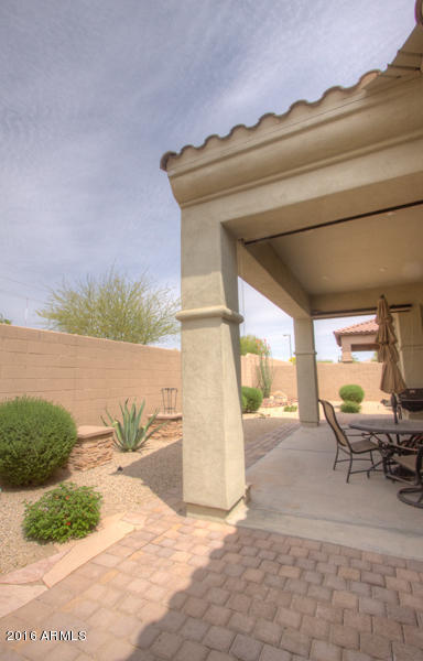 3538 E Robin Ln, Phoenix, AZ 85050 photo 11