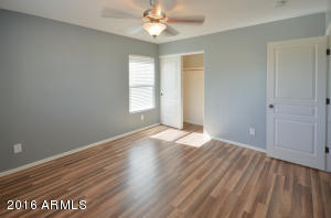 1731 E Joseph Way, Gilbert, AZ 85295 photo 21
