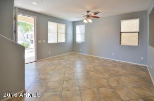 1731 E Joseph Way, Gilbert, AZ 85295 photo 6