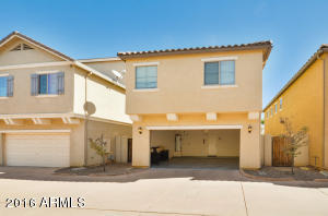 1731 E Joseph Way, Gilbert, AZ 85295 photo 13