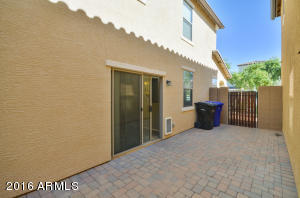 1731 E Joseph Way, Gilbert, AZ 85295 photo 15