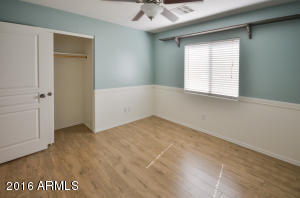 1731 E Joseph Way, Gilbert, AZ 85295 photo 25