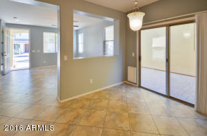 1731 E Joseph Way, Gilbert, AZ 85295 photo 8