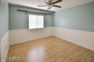 1731 E Joseph Way, Gilbert, AZ 85295 photo 24