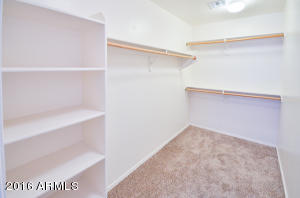 1731 E Joseph Way, Gilbert, AZ 85295 photo 33
