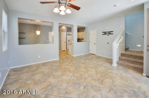 1731 E Joseph Way, Gilbert, AZ 85295 photo 3