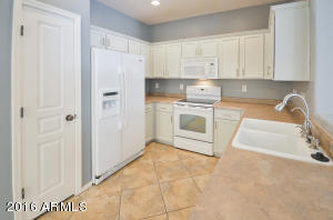 1731 E Joseph Way, Gilbert, AZ 85295 photo 9