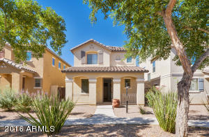 1731 E Joseph Way, Gilbert, AZ 85295 photo 1