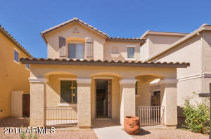 1731 E Joseph Way, Gilbert, AZ 85295 photo 2
