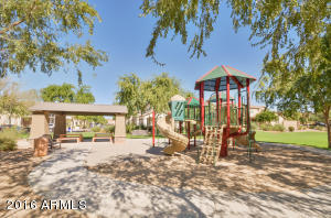 1731 E Joseph Way, Gilbert, AZ 85295 photo 35